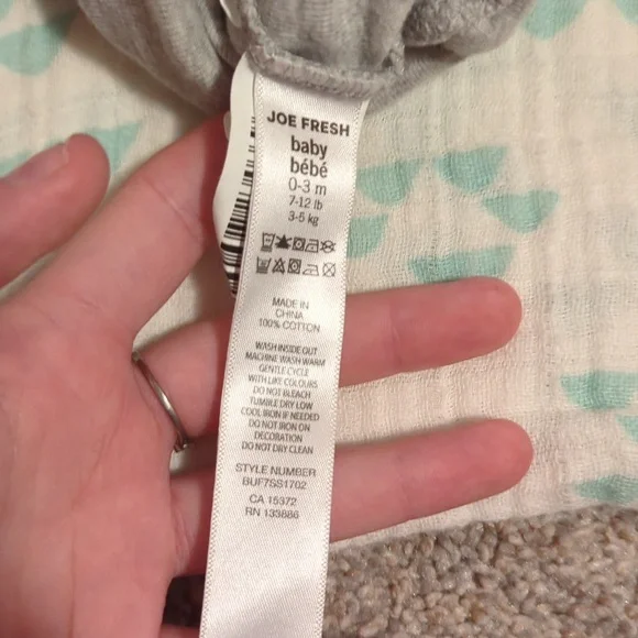 Hats - Picture 3 of 3